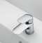 Смеситель Am.Pm Like F8002116 для раковины - 9