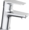 Смеситель для раковины STWORKI by Damixa Дублин HFDB02100 хром - 0