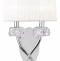 Бра Mantra Loewe 4634 - 0