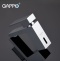 Смеситель для раковины Gappo Roiey G1039 - 5