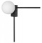 Бра Loft it Meridian 10132/E Black - 1