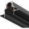 Трек встраиваемый Maytoni Busbar trunkings Gravity TRX010-422B - 0