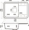 Мойка кухонная Omoikiri Tasogare 78 leningrad grey 4993748 - 2
