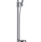 Душевой гарнитур Hansgrohe Raindance E  27883000 - 0