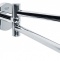 Полотенцедержатель Grohe   40371001 - 1