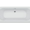 Ванна Koller Pool Orion Double 180х80 ORIOND180X80 - 0