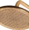 Душевая стойка Bronze de Luxe Windsor 10124R бронза - 2