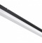 Линейный светодиодный светильник Novotech Over Bits 359113 - 0