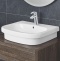 Раковина Grohe Euro Ceramic 39337000 - 2