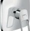 Смеситель Hansgrohe Logis loop 71267000 для душа - 0
