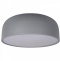 Накладной светильник Loft it Axel 10201/480 Grey - 0