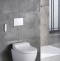 Унитаз подвесной Geberit AquaClean Tuma Comfort 146.294.11.1 альпийский белый - 6