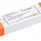 Блок питания Arlight ARV-SP 039238 - 1