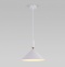Подвесной светильник Eurosvet Nippon 50024/1 белый - 2