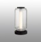 Настольная лампа декоративная Odeon Light Jam 5409/10TL - 3