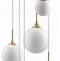 Подвесной светильник Lightstar Globo 813062 - 0