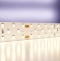 Лента светодиодная Maytoni Led strip 20031 - 1