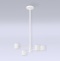 Люстра на штанге Ambrella Light FL FL51705 - 1