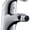 Смеситель для биде Hansgrohe Focus E хром  31720000 - 0