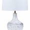 Настольная лампа декоративная Arte Lamp Saiph A5051LT-1PB - 1