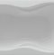 Акриловая ванна Aquatek Мартиника 180x90 см MAR180-0000068, белый - 0