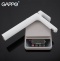 Смеситель Gappo для раковины G1048-2 - 7
