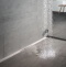 Душевой лоток TECE Drainprofile 670900 - 3