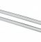 Полотенцедержатель Grohe   40371001 - 0