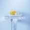 Термостат Grohe Grohtherm Cube 34502000 для ванны с душем - 3
