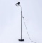 Торшер Ambrella Light TR TR97656 - 2