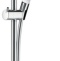 Душевой гарнитур Hansgrohe   27856400 - 0