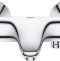 Термостат Grohe Grohtherm 1000 New 34155003 для ванны с душем - 1