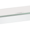 Полка Hansgrohe Rainfinity 26844000 - 0