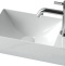 Рукомойник Ceramica Nova Element CN5007 R - 0