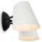 Бра Freya Nordic FR5127WL-02B - 1