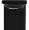 Смеситель для раковины BelBagno Luce черный матовый  LUC-LVM-NERO - 2
