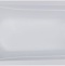 Акриловая ванна AM.PM X-Joy 150х70 W88A-150-070W-A - 0