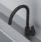Смеситель AM.PM Like F8007122 для кухонной мойки - 3