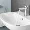 Раковина Grohe Bau Ceramic 39421000 - 2