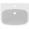 Раковина подвесная Ideal Standard IS i.life A 60 белый T470501 - 1