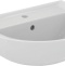 Подвесная раковина Ideal Standard Ecco  W434001 - 0