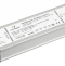 Блок питания Arlight ARPV-UH 040755 - 0