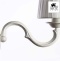 Бра Arte Lamp Alba A9395AP-1WG - 2