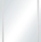 Зеркало Style Line Прованс 60 с подсветкой СС-00000524 - 0