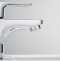 Смеситель для раковины Ideal Standard Ceraplan хром  B0700AA - 4