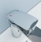 Смеситель IDDIS Stone для раковины STOSB00i01 - 7