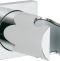 Настенный держатель Grohe Rainshower 27075000 - 0