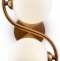 Бра Freya Harmonie FR5124WL-02BS - 0