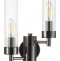 Бра Lumion Classi Kamilla 5275/2W - 0