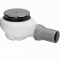 Сифон для душевого поддона  Villeroy & Boch Tempoplex Plus  U90881299 - 0